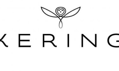 Kering 1