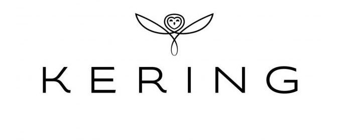 Kering acquires the haute horlogerie brand Ulysse Nardin 61 Kering 1