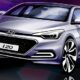 Latest Hyundai 1