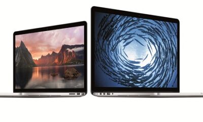 Macbook pro2 1