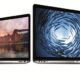 Macbook pro2 1
