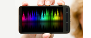 The Big Opportunity: Understanding the Connected Consumer in Asia