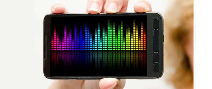 The Big Opportunity: Understanding the Connected Consumer in Asia 63 Mobile phone 1