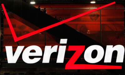 Verizon 1