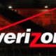 Verizon 1