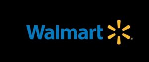 Walmart Says Holiday Savings Start Now