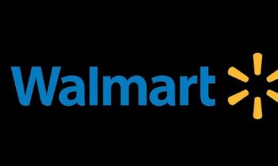 Walmart1 1