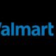 Walmart1 1