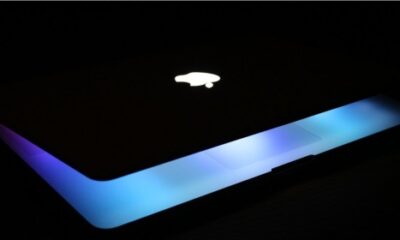 apple e1430713761371 1
