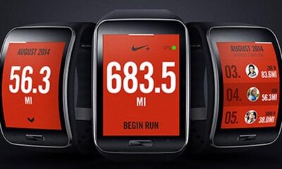 gear s 1