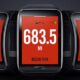 gear s 1