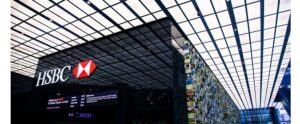 HSBC offers its lowest five-year fixed rate mortgage