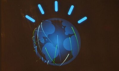 ibm analytics 1