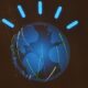 ibm analytics 1