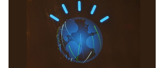 IBM Acquires Blue Box to Accelerate Open Hybrid Clouds 61 ibm analytics 1