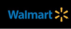 Walmart Introduces Cancer Care Benefits for Associates at Mayo Clinic