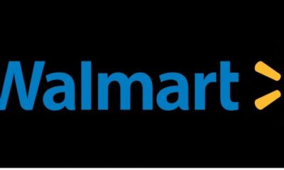 walmart 1 e1409571072544 1