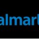 walmart 1 e1409571072544 1