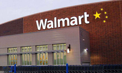 Celebrating with Walmart: How the Merch Team Plans to Surprise and Delight Customers This Season