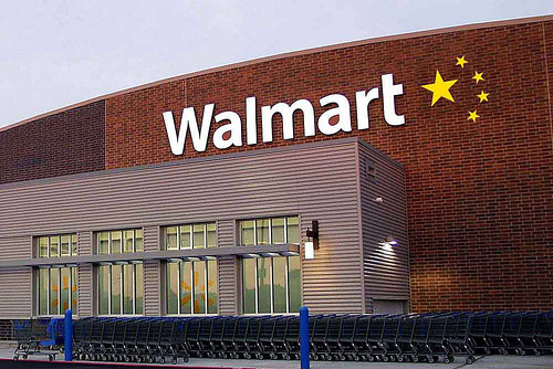 Celebrating with Walmart: How the Merch Team Plans to Surprise and Delight Customers This Season 61 Celebrating with Walmart: How the Merch Team Plans to Surprise and Delight Customers This Season
