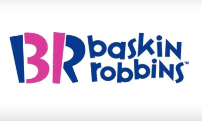 Baskin Robbins