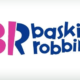 Baskin Robbins