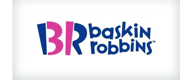 Baskin Robbins