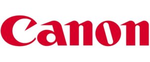 Canon Developing New-Concept Photo-Storage Device