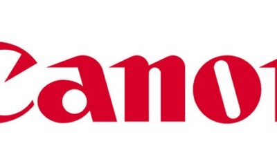 Canon logo 1