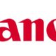 Canon logo 1