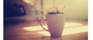 Best Coffee Brands in the World