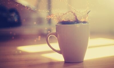 Coffe Brands 1