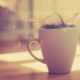 Coffe Brands 1