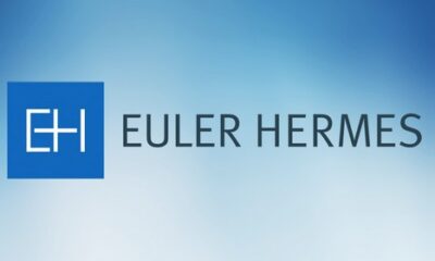EH 1