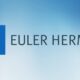 EH 1