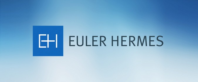 Euler Hermes appoints Mahan Bolourchi as GCC CEO 63 EH 1