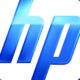 HP One Package workflow suite