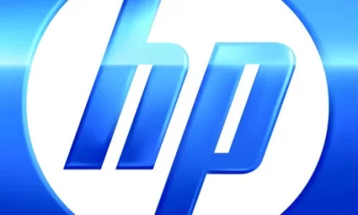 HP One Package workflow suite