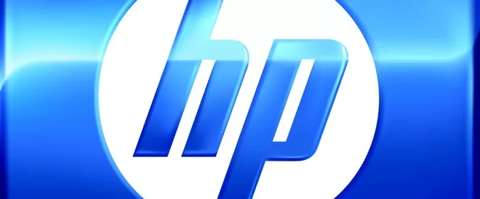 HP One Package workflow suite