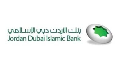 JDIB 1