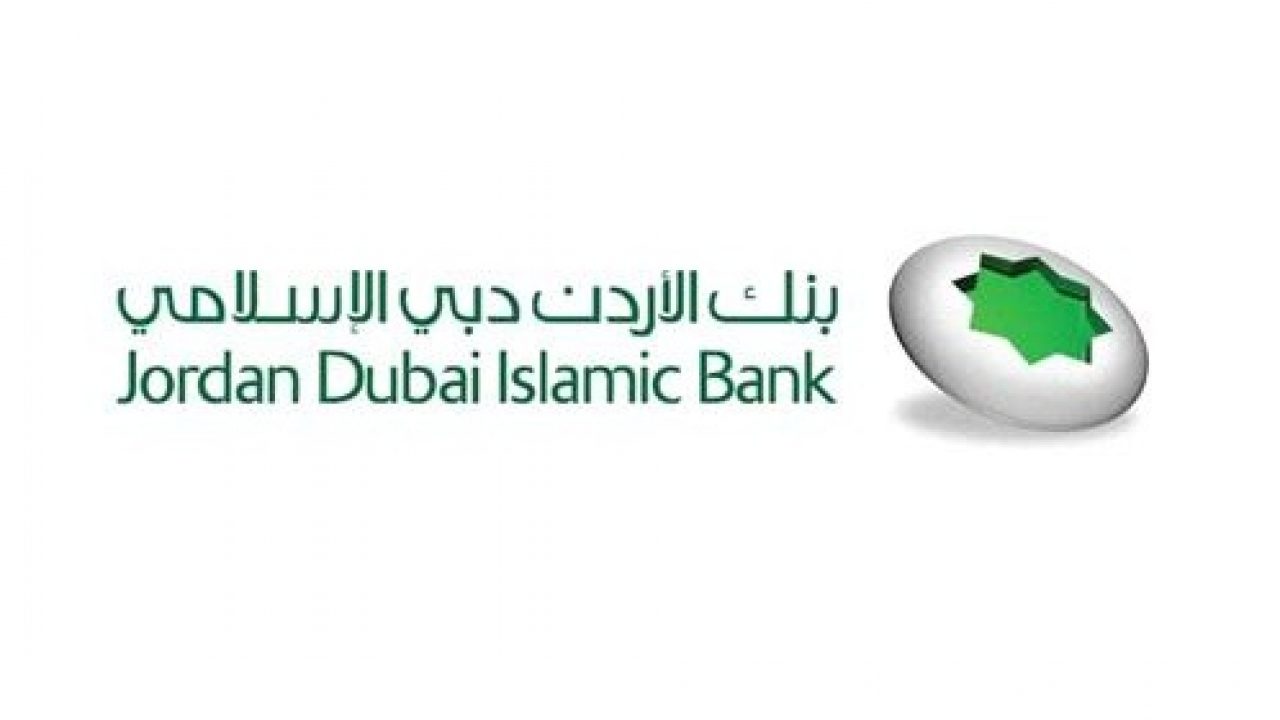 Dib Introduces Virtual Branch To Train Employees For Delivering Better Customer Experience