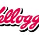 Eggo