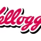 Eggo