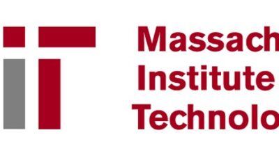 Massachusetts Institute of Technology 1