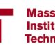 Massachusetts Institute of Technology 1
