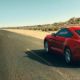 Mustang 1