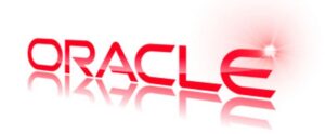 Oracle Extends Mobile Capabilities of the Oracle Marketing Cloud