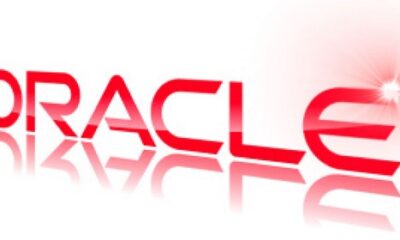 Supply Chain Oracle