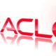 Supply Chain Oracle
