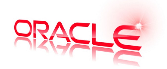 Oracle Utilities Launches Advanced Metering Solution 61 Supply Chain Oracle